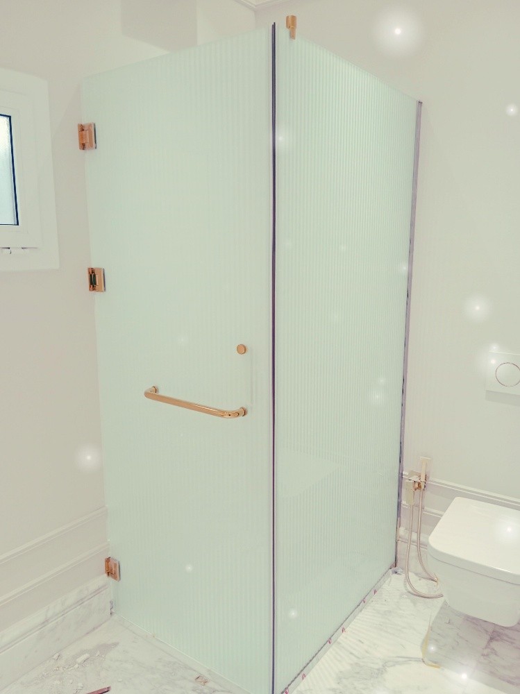 Union Glass and Mirror Solution - 8