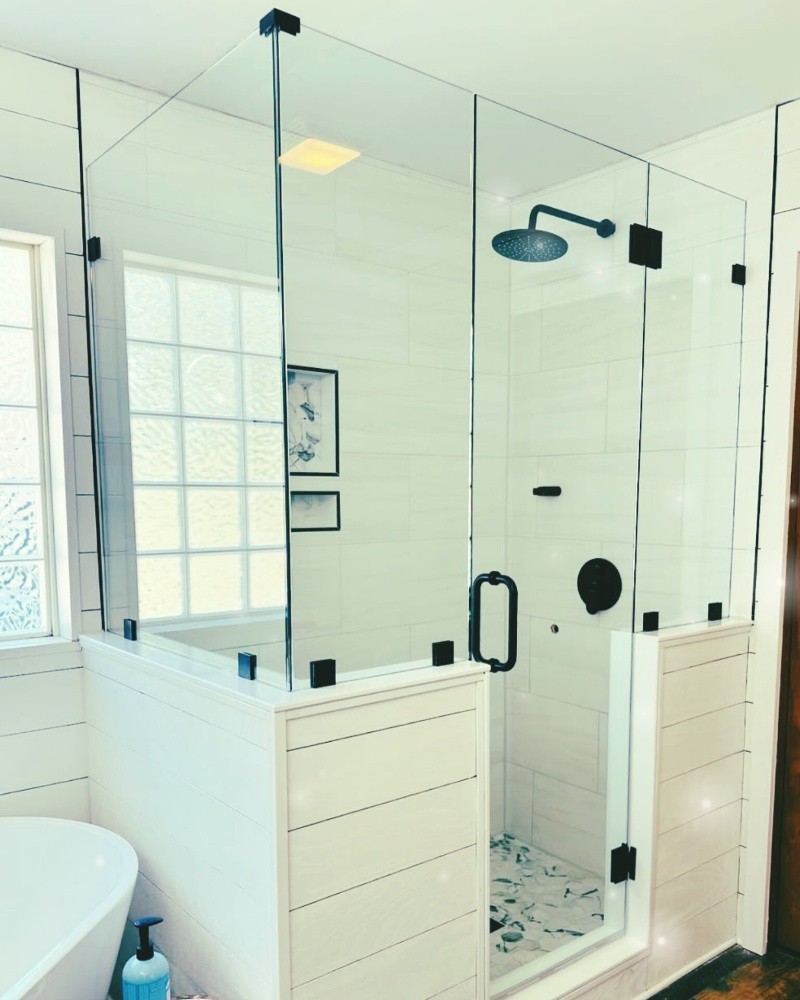 Union Glass and Mirror Solution - 11