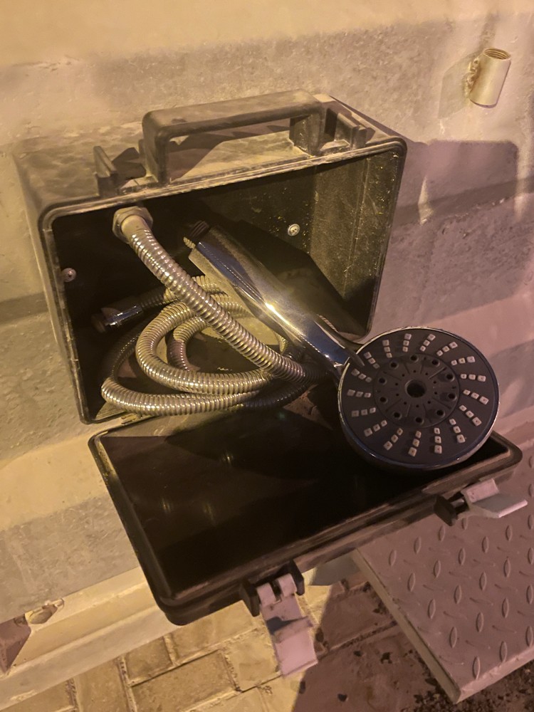 camping trailer for sale - 3