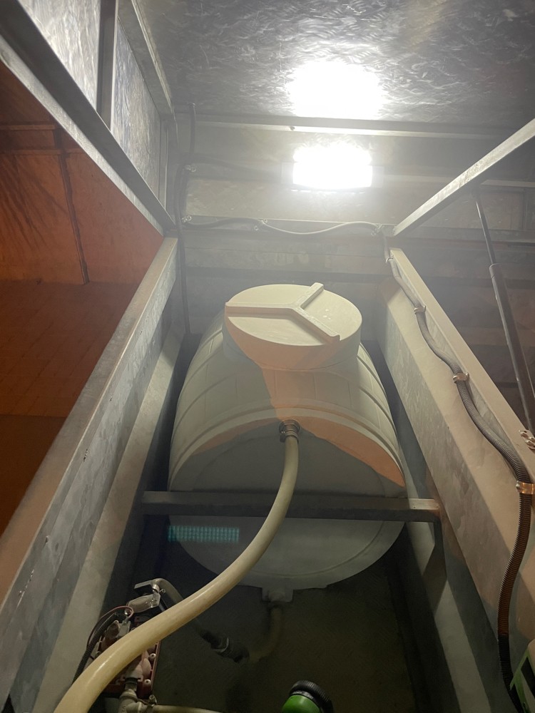 camping trailer for sale - 8