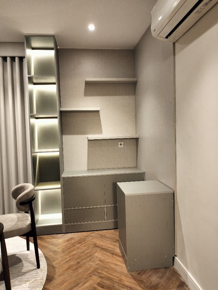 home decor furniture - 2