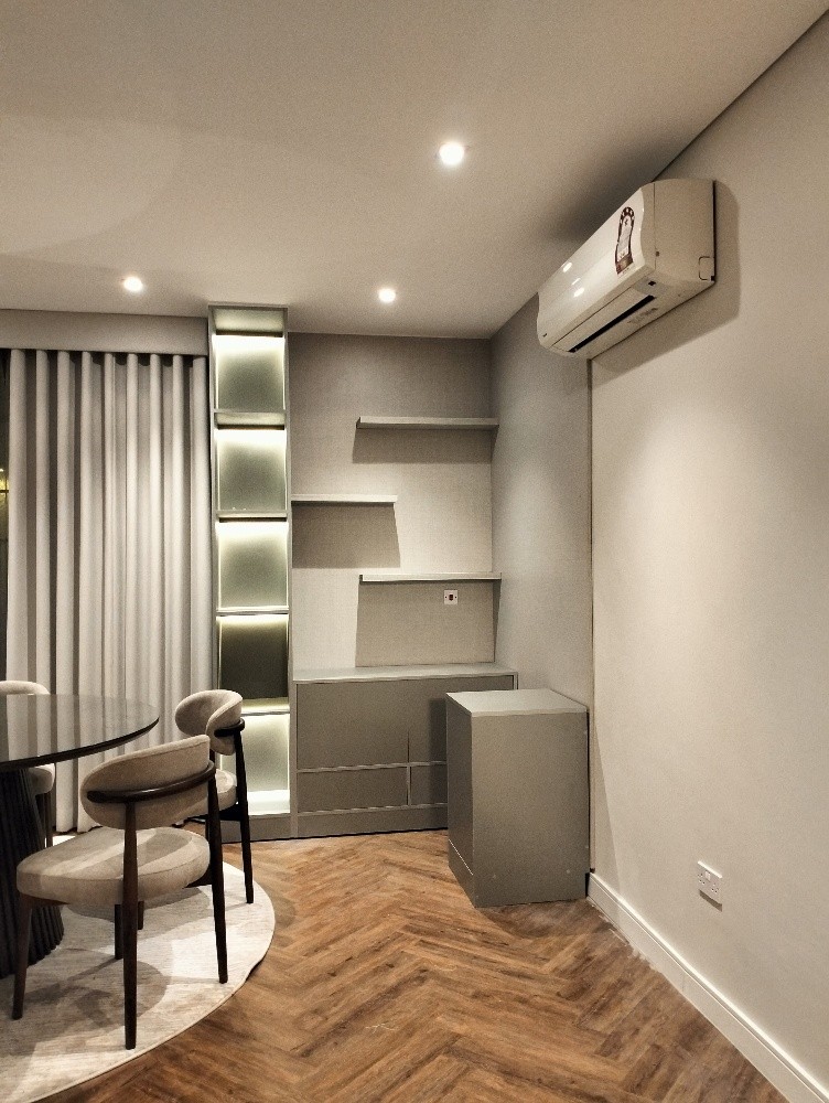 home decor furniture - 1