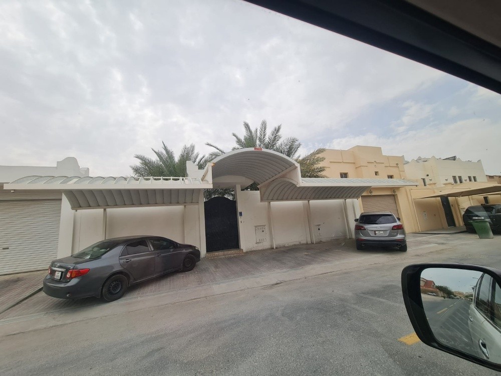 اعمال المظلات الالمنيوم مودرن - 5