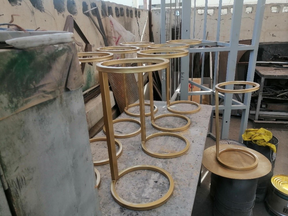 small table - 1