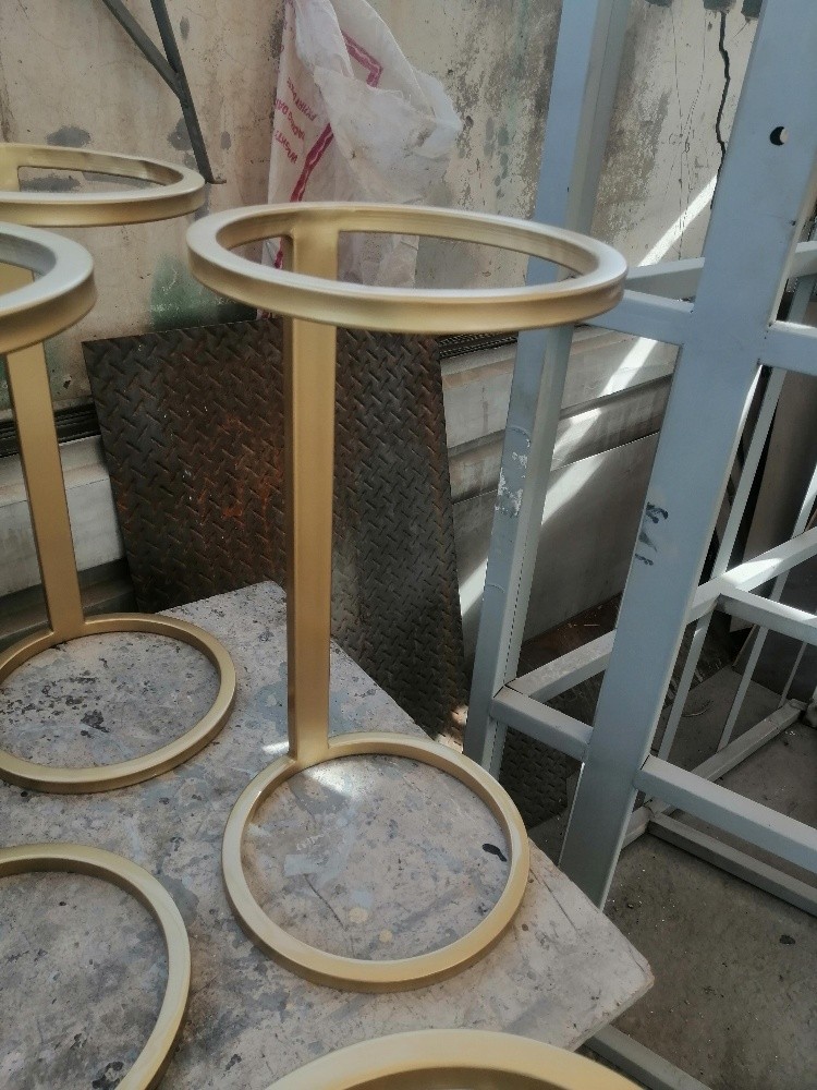 small table - 2