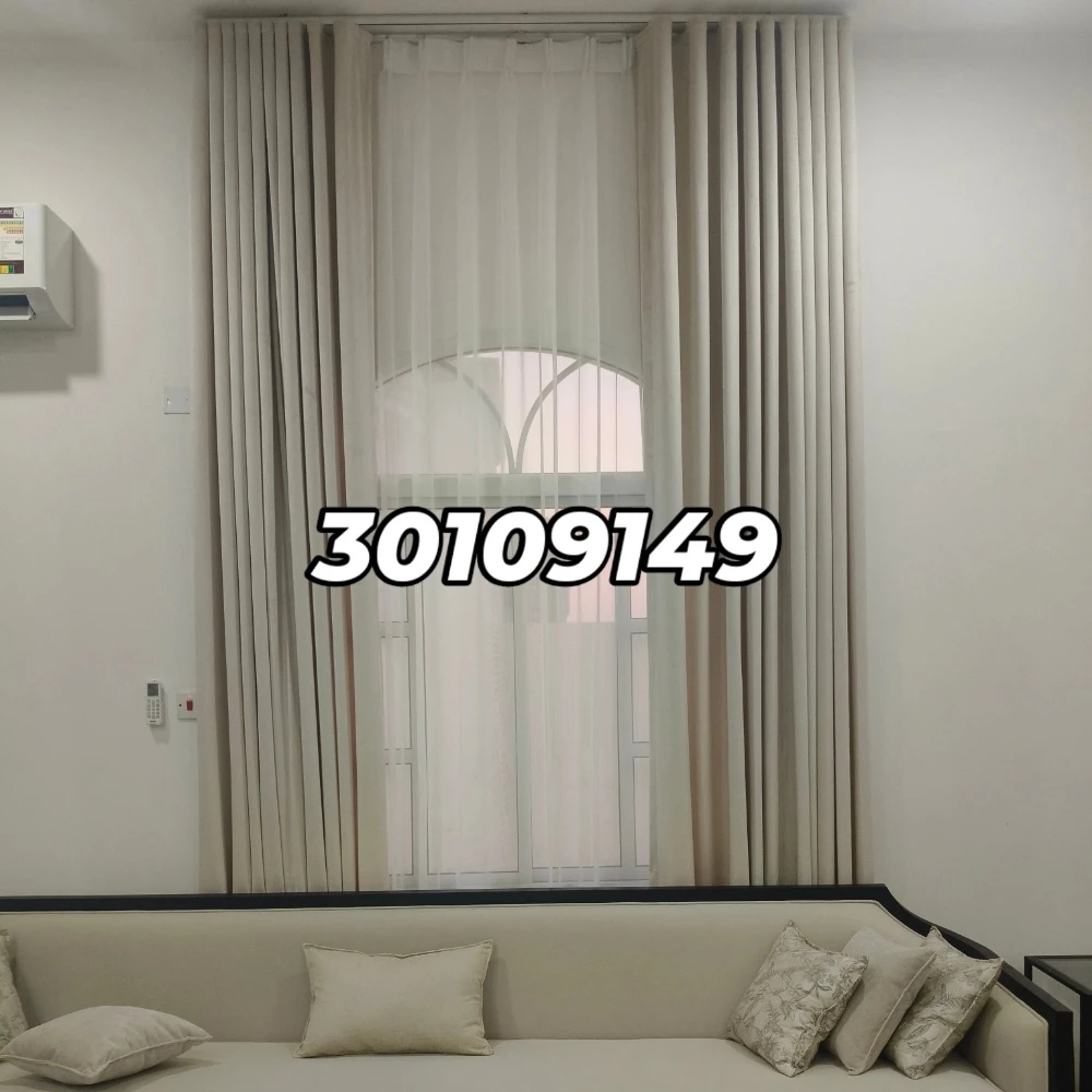 Home decoration Glass & Interior - 6