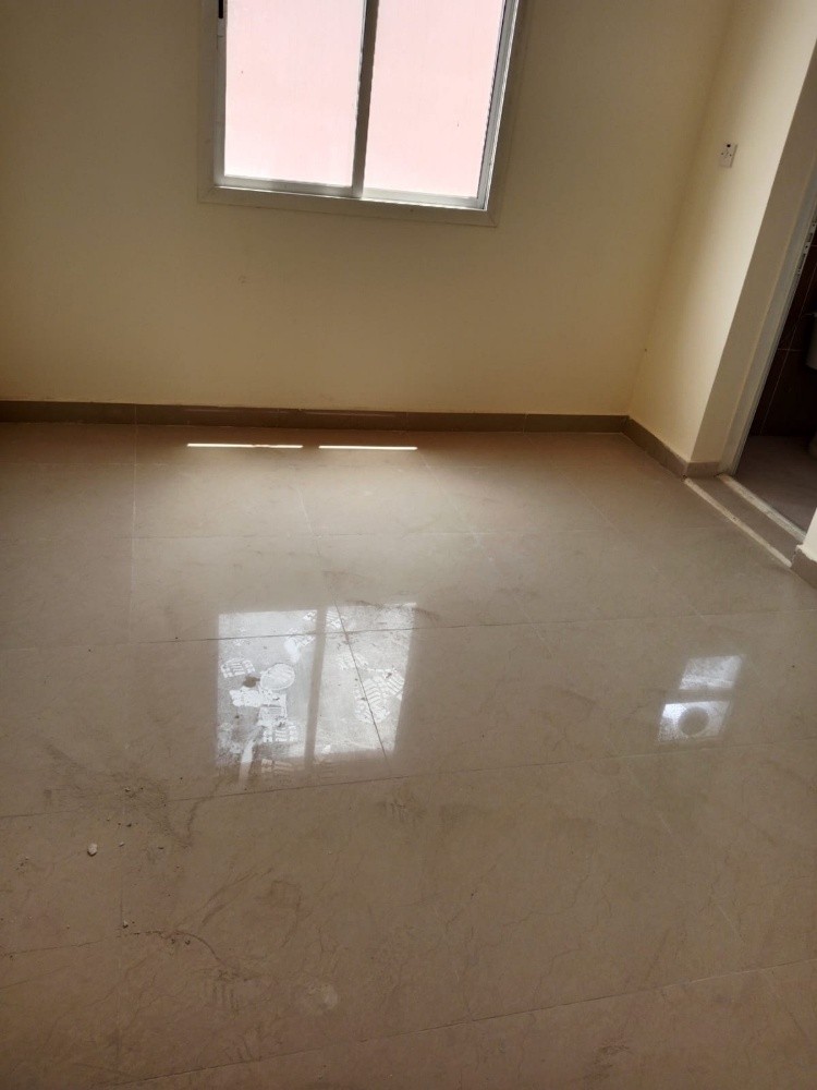 For Rent Lab or Camp in almazroah - 10