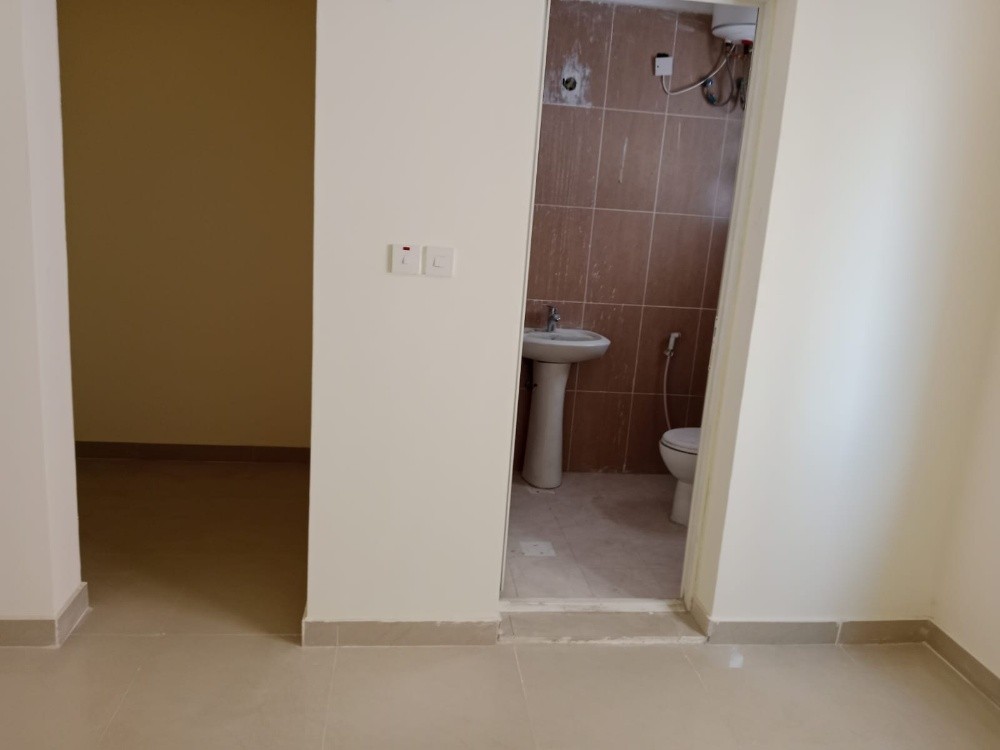 For Rent Lab or Camp in almazroah - 9