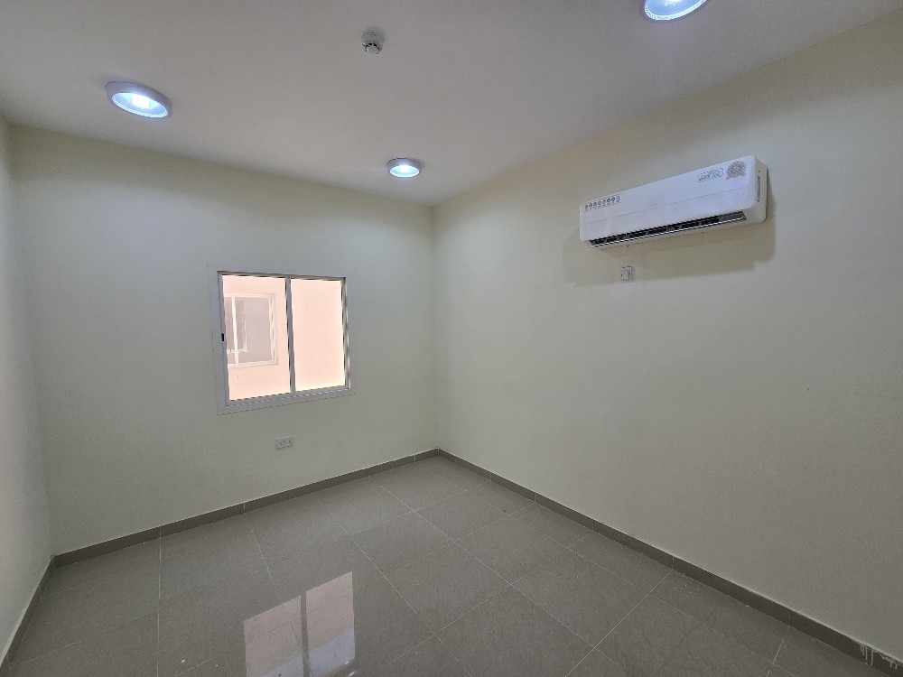 For Rent Lab or Camp in almazroah - 3