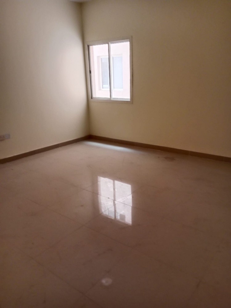 For Rent Lab or Camp in almazroah - 11
