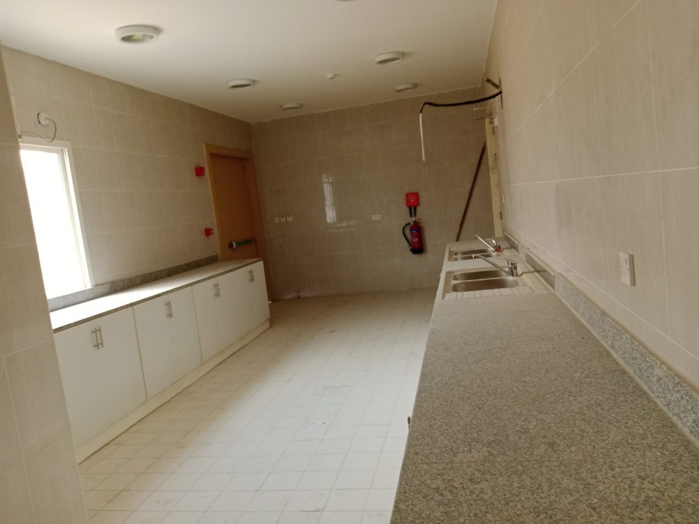 For Rent Lab or Camp in almazroah - 13