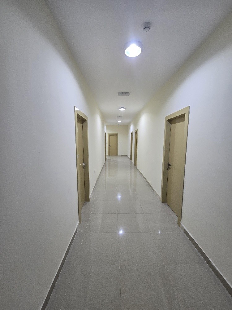For Rent Lab or Camp in almazroah - 7