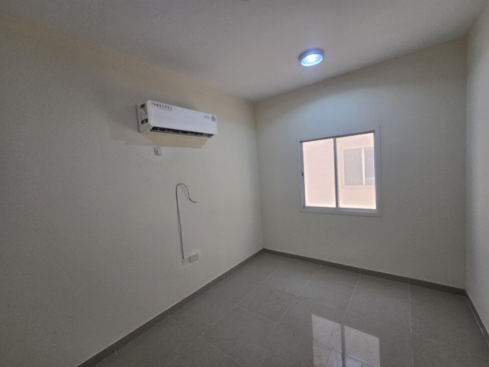 For Rent Lab or Camp in almazroah - 4