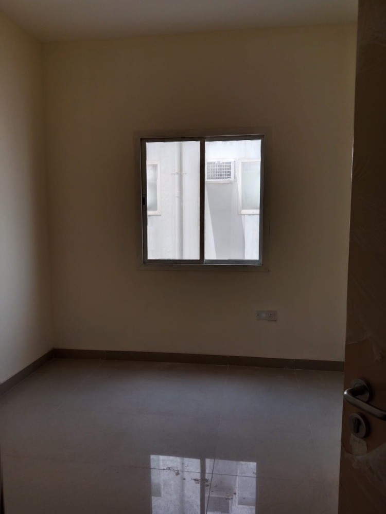For Rent Lab or Camp in almazroah - 8