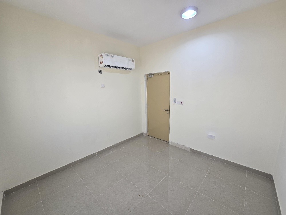 For Rent Lab or Camp in almazroah - 2