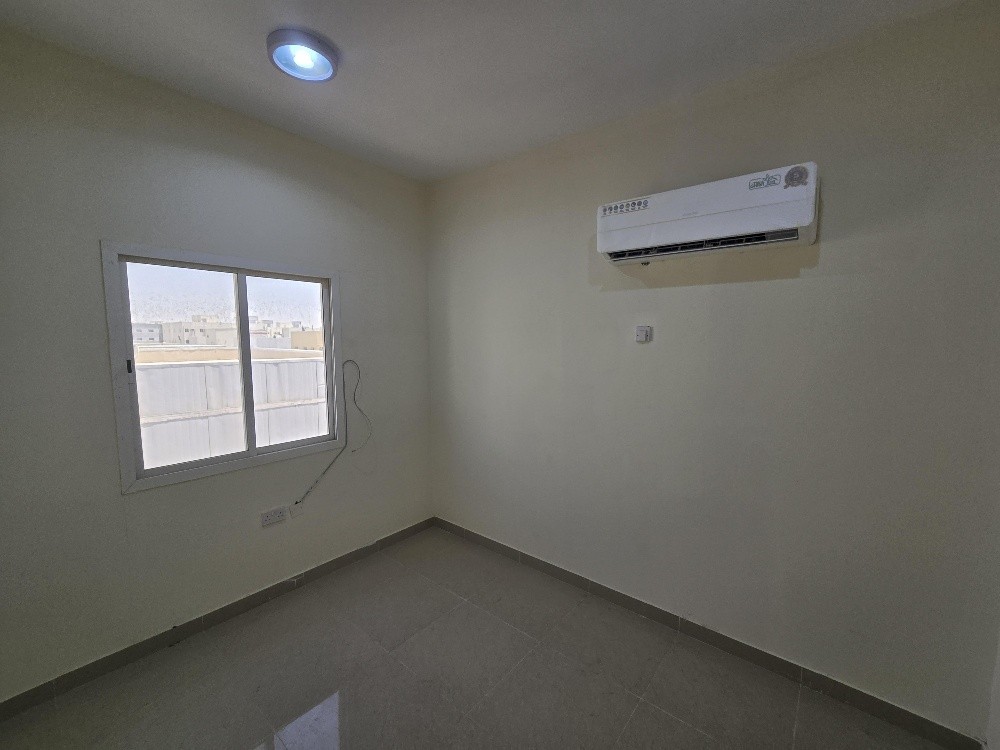 For Rent Lab or Camp in almazroah - 6