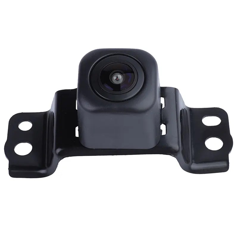 Front camera for VXR - 1