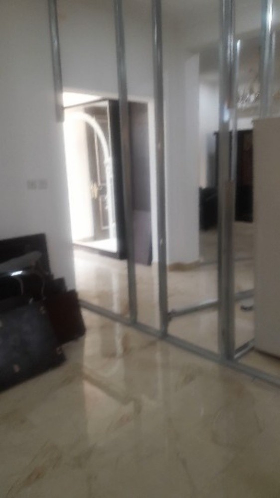 gypsum board decor - 8