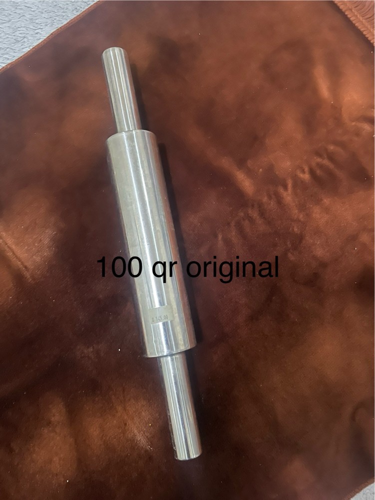 أم محمد  - 10