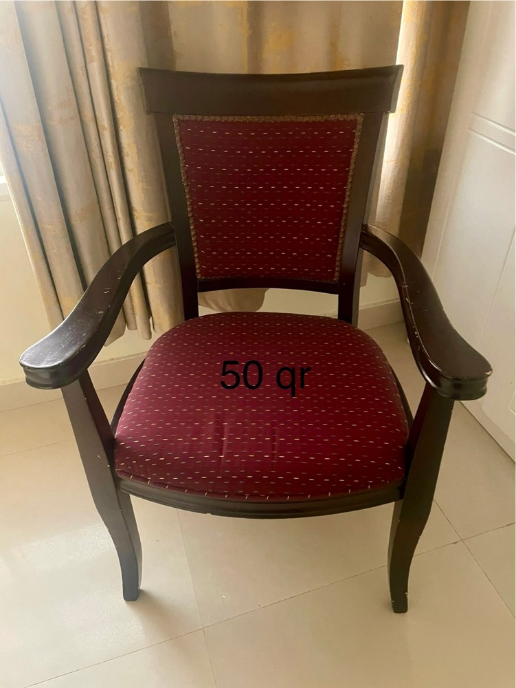 أم محمد  - 20