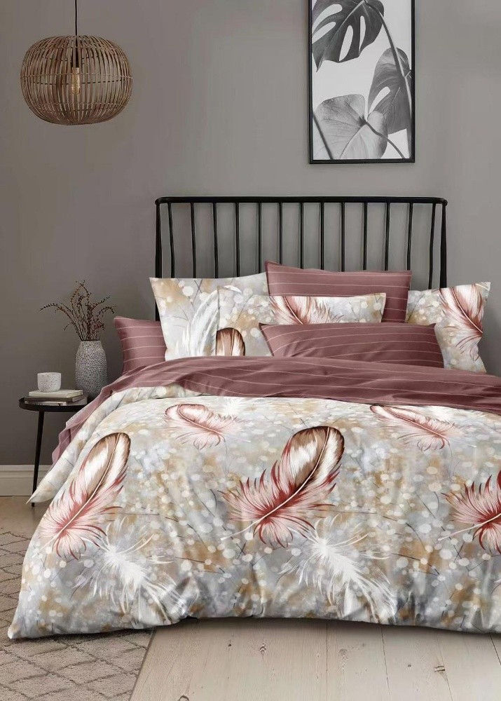 king size comforter set available - 9