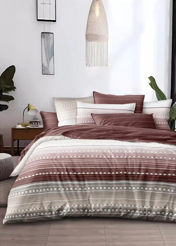 king size comforter set available - 10