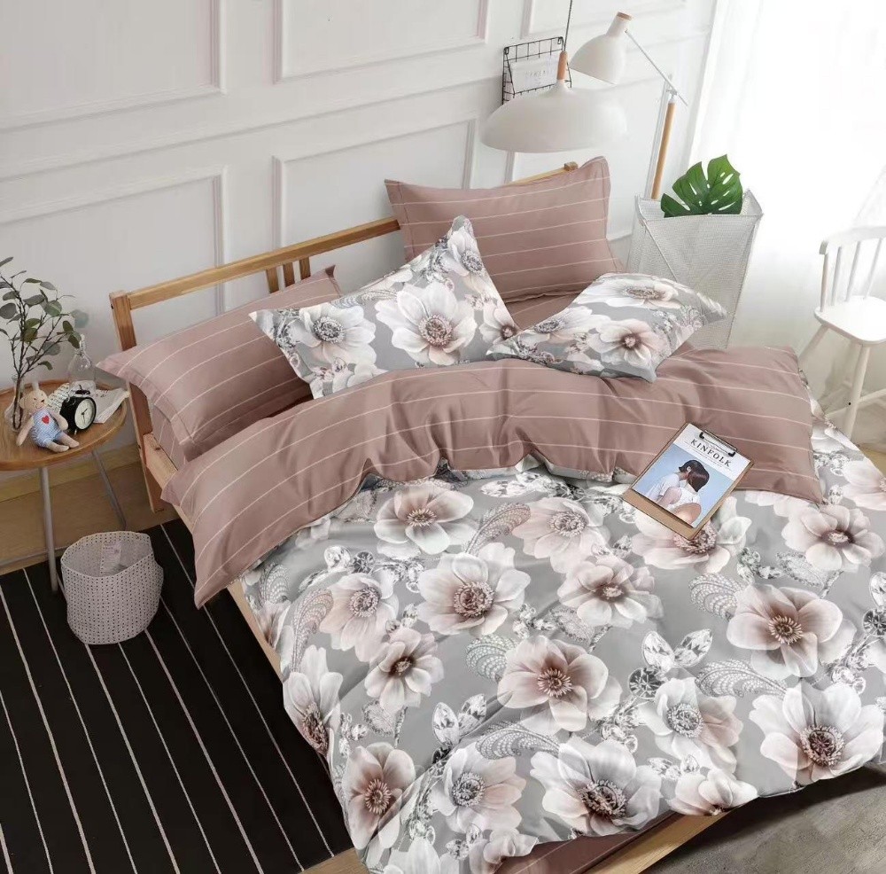 king size comforter set available - 16