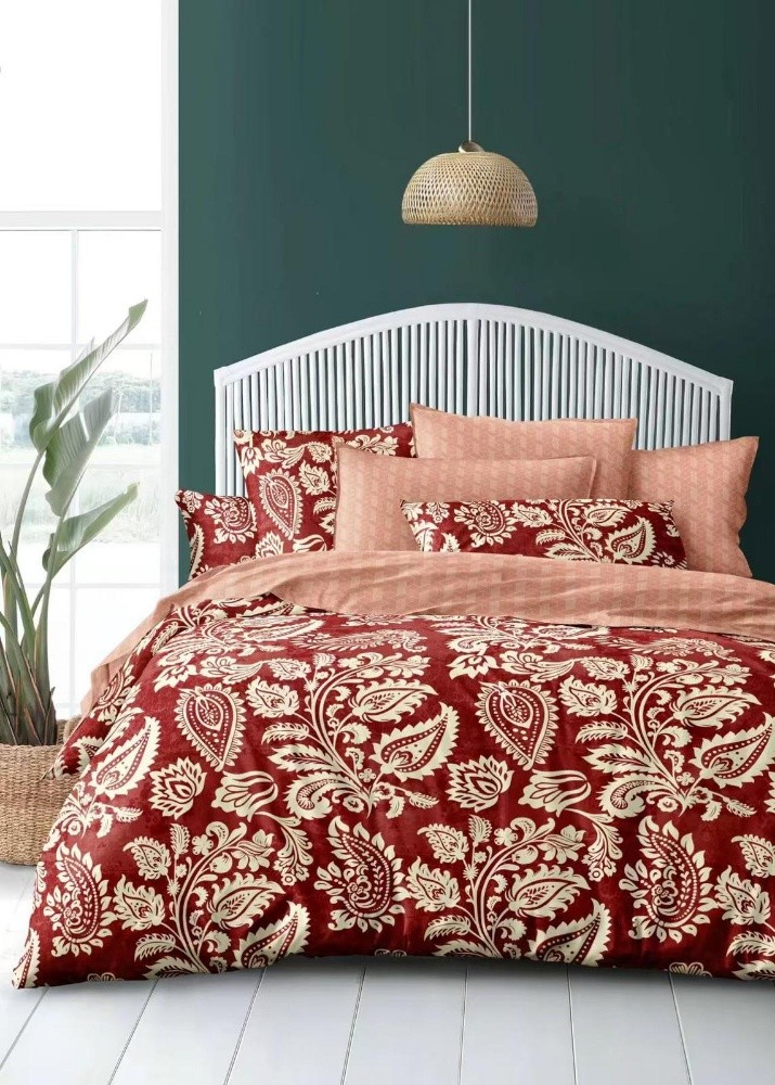 king size comforter set available - 14