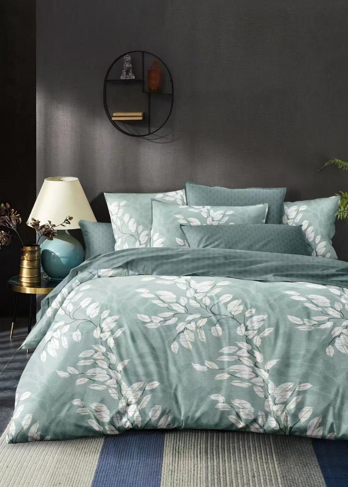 king size comforter set available - 8