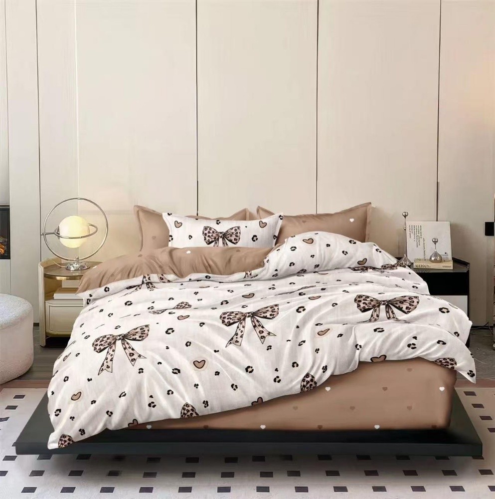 king size comforter set available - 7