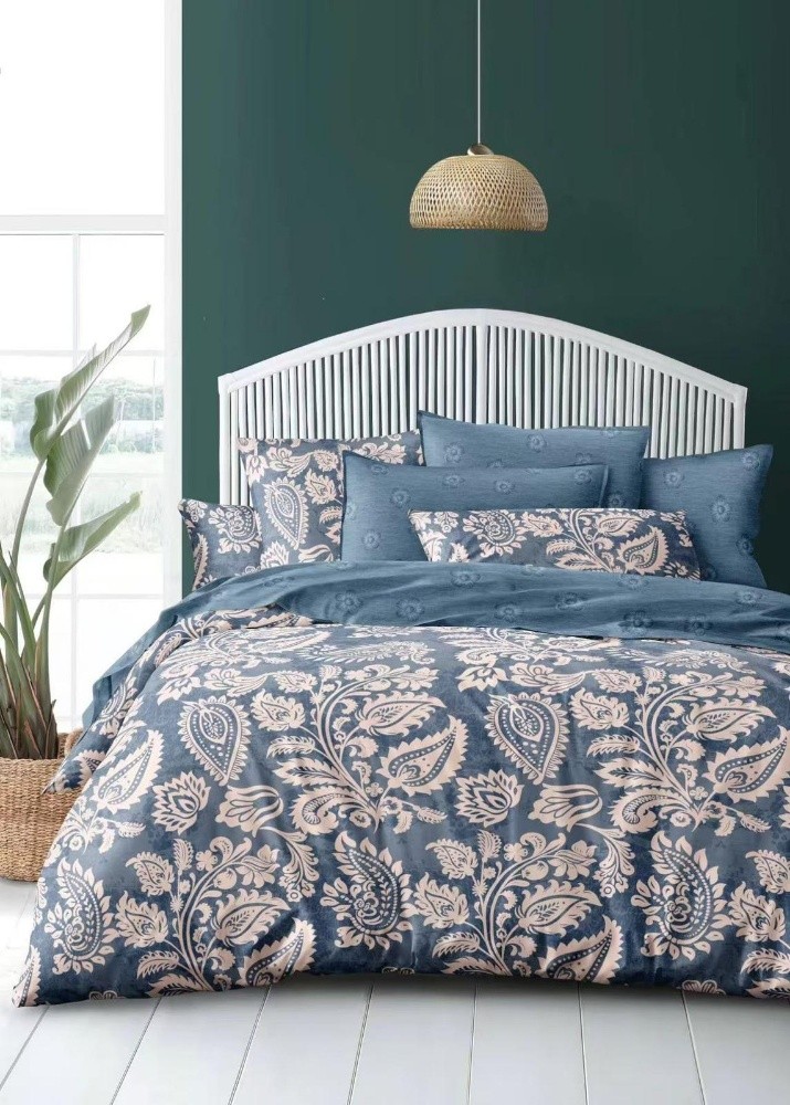 king size comforter set available - 17