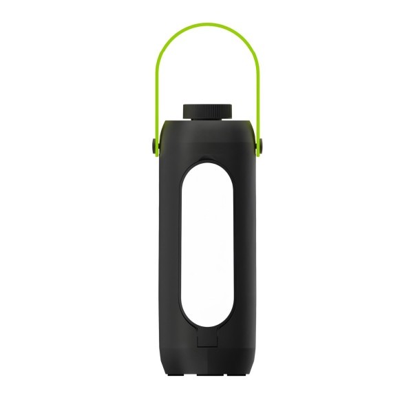 Goui Light, Speaker,Power bank - 2