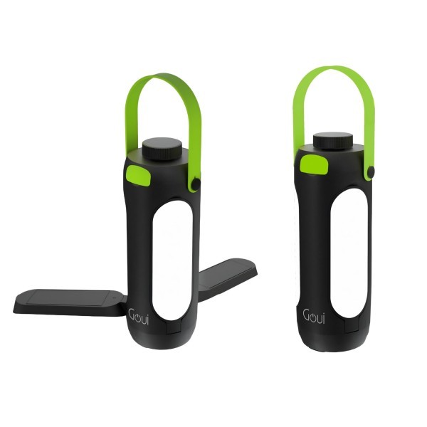 Goui Light, Speaker,Power bank - 1