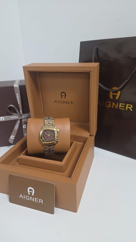 ماركه اقنر عرض تم خصم 50% - 28