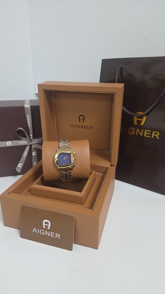 ماركه اقنر عرض تم خصم 50% - 30
