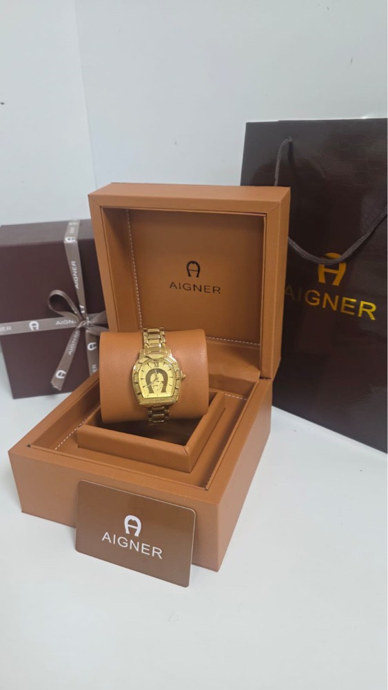 ماركه اقنر عرض تم خصم 50% - 12
