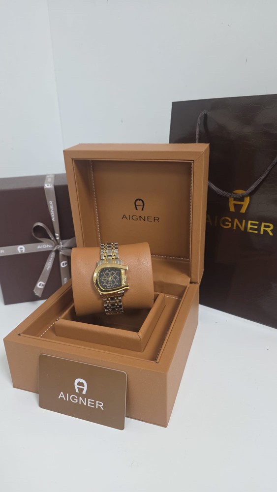 ماركه اقنر عرض تم خصم 50% - 27