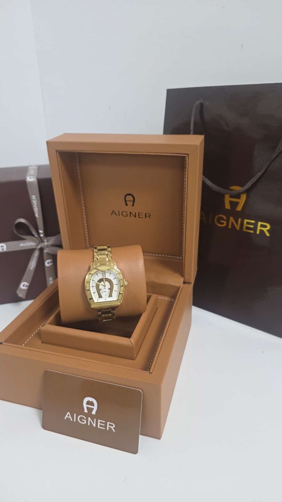 ماركه اقنر عرض تم خصم 50% - 14