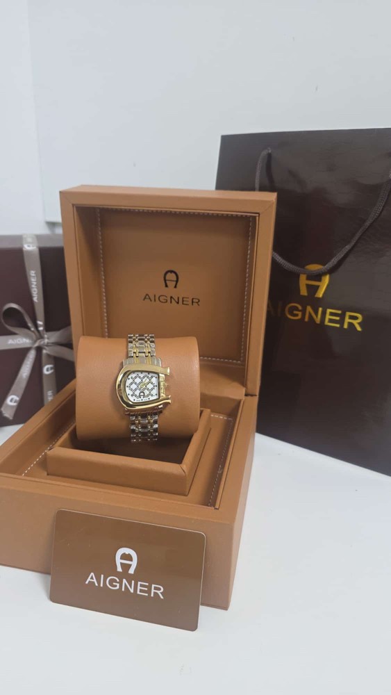 ماركه اقنر عرض تم خصم 50% - 3