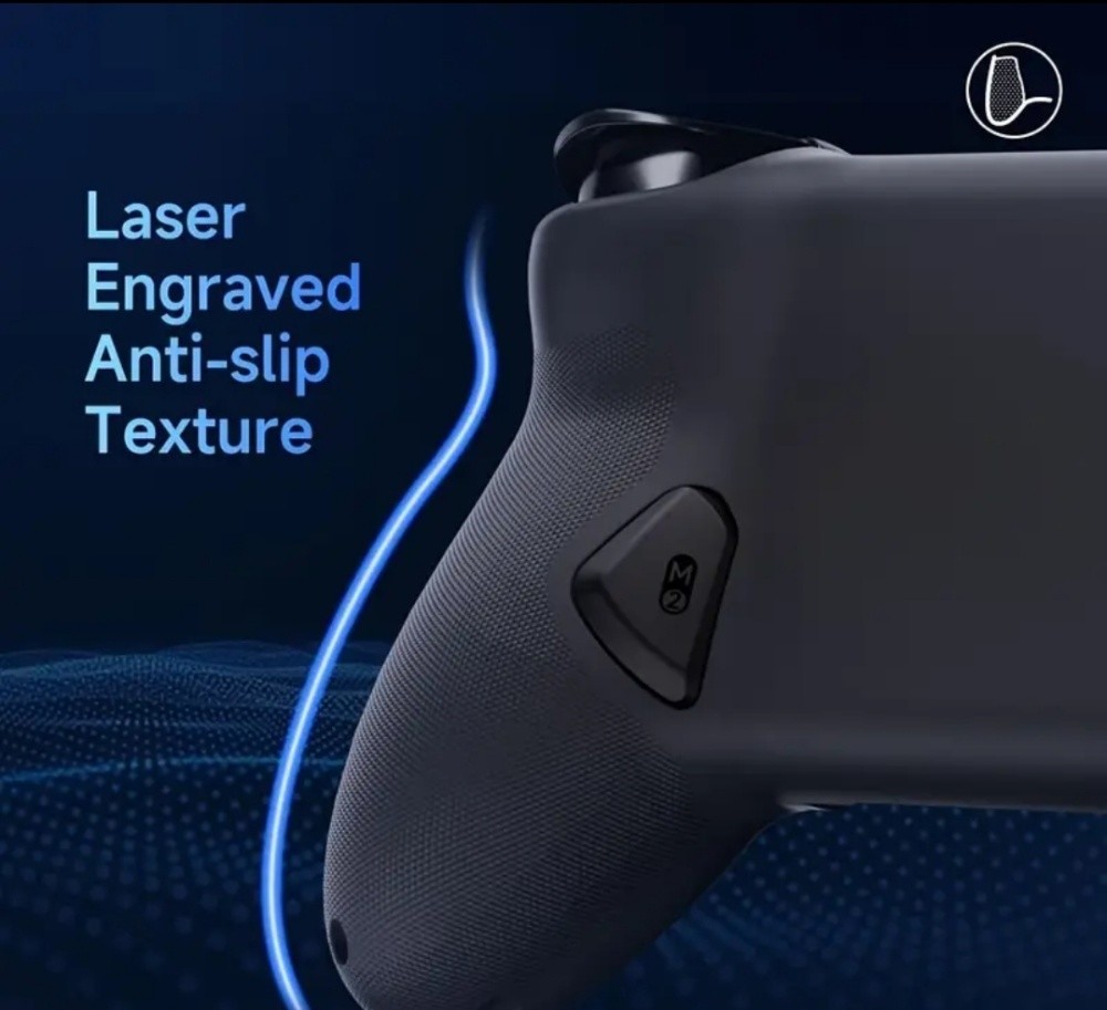 mobile gaming controller gift - 4