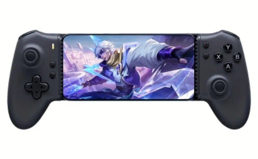 mobile gaming controller gift - 11