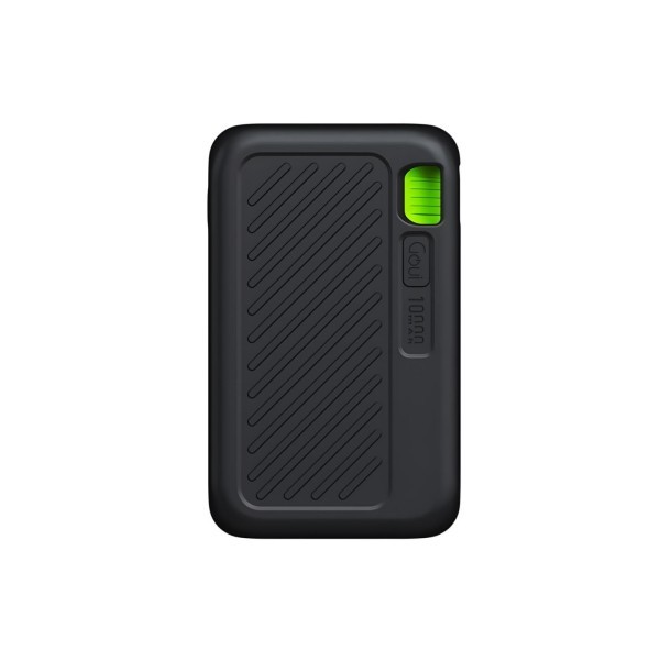 Goui Singi Power Bank 10,000mAh - 1