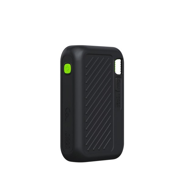 Goui Singi Power Bank 10,000mAh - 2