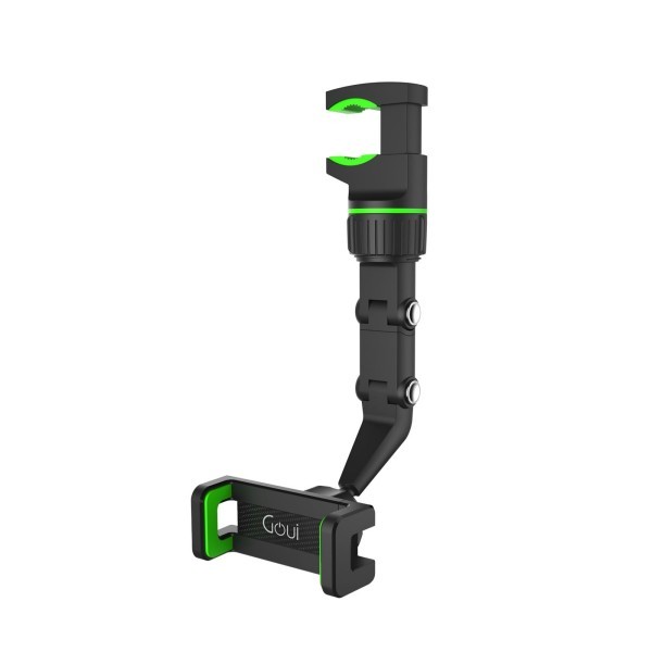 Goui Hook Car Phone Holder - 4