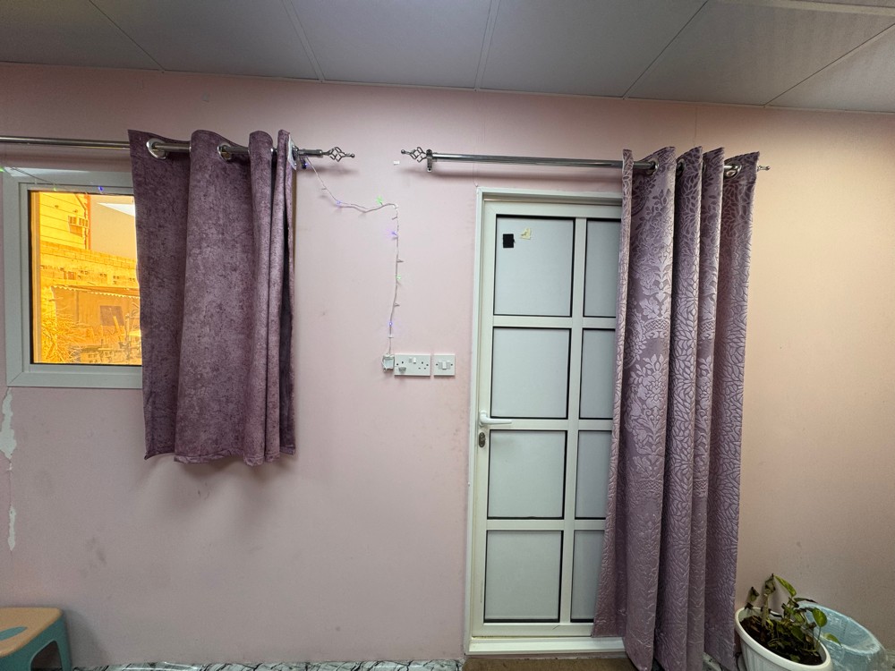 Heat resistant special cabin sale - 8