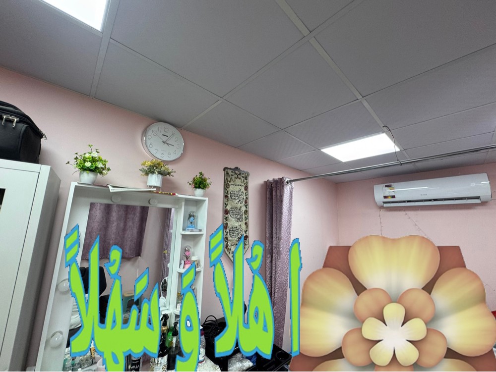 Heat resistant special cabin sale - 11