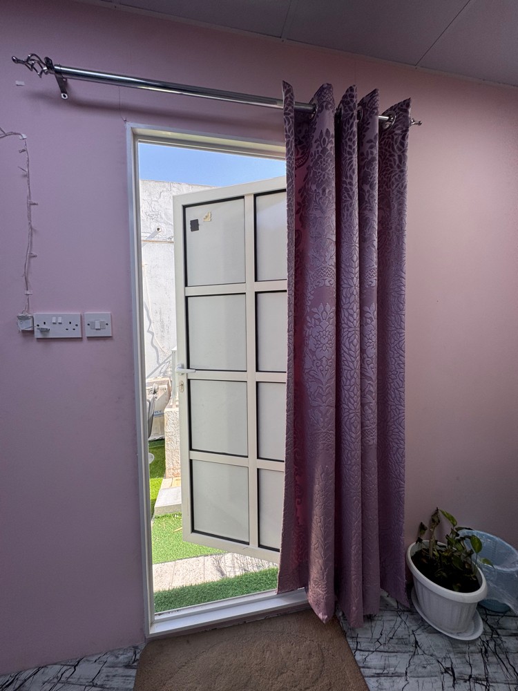 Heat resistant special cabin sale - 5