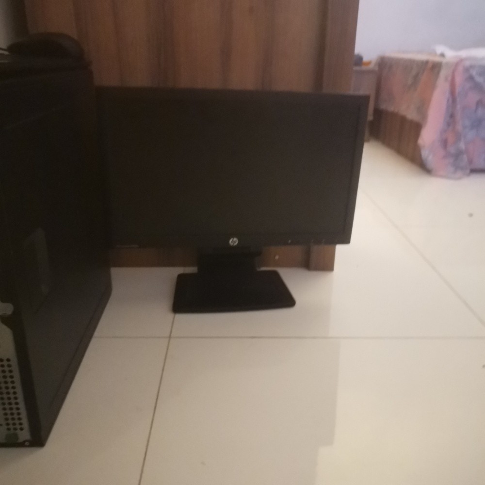 بىسى - 2