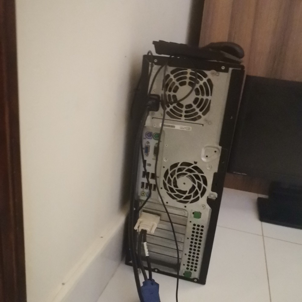 بىسى - 3