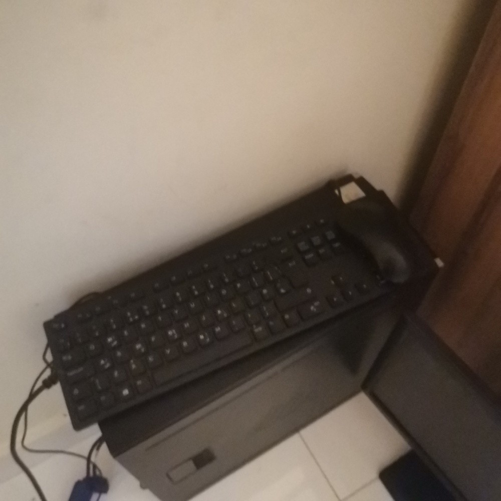 بىسى - 1